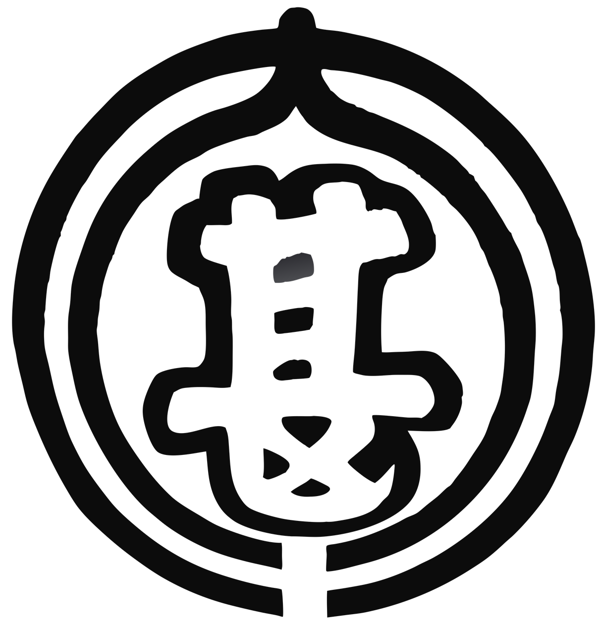 株式会社　森部工務店